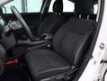 Honda HR-V 1.5 i-VTEC Elegance | Trekhaak | Navigatie | Stoel Blanc - thumbnail 22