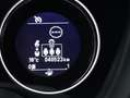 Honda HR-V 1.5 i-VTEC Elegance | Trekhaak | Navigatie | Stoel Blanc - thumbnail 4