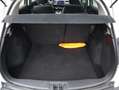 Honda HR-V 1.5 i-VTEC Elegance | Trekhaak | Navigatie | Stoel Blanc - thumbnail 7