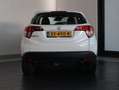 Honda HR-V 1.5 i-VTEC Elegance | Trekhaak | Navigatie | Stoel Blanc - thumbnail 13