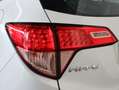 Honda HR-V 1.5 i-VTEC Elegance | Trekhaak | Navigatie | Stoel Blanc - thumbnail 14