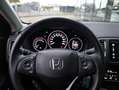 Honda HR-V 1.5 i-VTEC Elegance | Trekhaak | Navigatie | Stoel Blanc - thumbnail 26