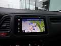 Honda HR-V 1.5 i-VTEC Elegance | Trekhaak | Navigatie | Stoel Blanc - thumbnail 10