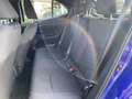 Toyota Yaris Cross 1.5 Hybride 2WD CVT Dynamic Pl Bleu - thumbnail 12