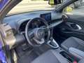 Toyota Yaris Cross 1.5 Hybride 2WD CVT Dynamic Pl Bleu - thumbnail 7