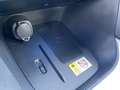 Toyota Yaris Cross 1.5 Hybride 2WD CVT Dynamic Pl Bleu - thumbnail 18