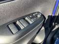 Toyota Yaris Cross 1.5 Hybride 2WD CVT Dynamic Pl Bleu - thumbnail 24