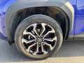 Toyota Yaris Cross 1.5 Hybride 2WD CVT Dynamic Pl Bleu - thumbnail 3