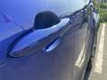 Toyota Yaris Cross 1.5 Hybride 2WD CVT Dynamic Pl Bleu - thumbnail 22