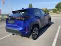 Toyota Yaris Cross 1.5 Hybride 2WD CVT Dynamic Pl Bleu - thumbnail 2