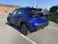 Toyota Yaris Cross 1.5 Hybride 2WD CVT Dynamic Pl Bleu - thumbnail 6