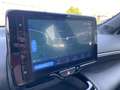 Toyota Yaris Cross 1.5 Hybride 2WD CVT Dynamic Pl Bleu - thumbnail 16