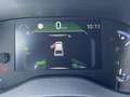 Toyota Yaris Cross 1.5 Hybride 2WD CVT Dynamic Pl Bleu - thumbnail 10