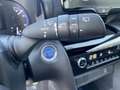 Toyota Yaris Cross 1.5 Hybride 2WD CVT Dynamic Pl Bleu - thumbnail 21