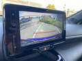 Toyota Yaris Cross 1.5 Hybride 2WD CVT Dynamic Pl Bleu - thumbnail 15