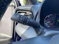 Toyota Yaris Cross 1.5 Hybride 2WD CVT Dynamic Pl Bleu - thumbnail 19