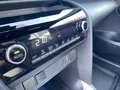 Toyota Yaris Cross 1.5 Hybride 2WD CVT Dynamic Pl Bleu - thumbnail 17