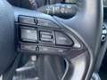 Toyota Yaris Cross 1.5 Hybride 2WD CVT Dynamic Pl Bleu - thumbnail 20