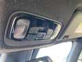 Toyota Yaris Cross 1.5 Hybride 2WD CVT Dynamic Pl Bleu - thumbnail 23