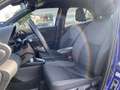 Toyota Yaris Cross 1.5 Hybride 2WD CVT Dynamic Pl Bleu - thumbnail 11