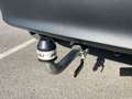 Toyota Yaris Cross 1.5 Hybride 2WD CVT Dynamic Pl Bleu - thumbnail 14