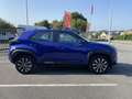 Toyota Yaris Cross 1.5 Hybride 2WD CVT Dynamic Pl Bleu - thumbnail 4