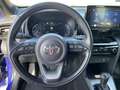 Toyota Yaris Cross 1.5 Hybride 2WD CVT Dynamic Pl Bleu - thumbnail 8