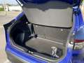 Toyota Yaris Cross 1.5 Hybride 2WD CVT Dynamic Pl Bleu - thumbnail 13