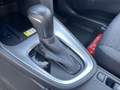 Toyota Yaris Cross 1.5 Hybride 2WD CVT Dynamic Pl Bleu - thumbnail 9