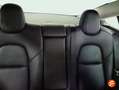 Tesla Model 3 RWD Azul - thumbnail 12