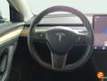 Tesla Model 3 RWD Azul - thumbnail 15