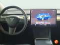 Tesla Model 3 RWD Azul - thumbnail 14