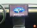Tesla Model 3 RWD Azul - thumbnail 16