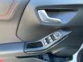 Ford Puma ST-Line X Design Navi* AHK* B&O* LED* BF* FSH* Blanco - thumbnail 27