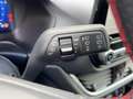 Ford Puma ST-Line X Design Navi* AHK* B&O* LED* BF* FSH* Weiß - thumbnail 20