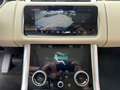 Land Rover Range Rover Sport 2.0 Si4 PHEV 297kW (404CV) HSE Dynamic Negro - thumbnail 28
