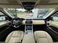 Land Rover Range Rover Sport 2.0 Si4 PHEV 297kW (404CV) HSE Dynamic Negro - thumbnail 12