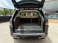 Land Rover Range Rover Sport 2.0 Si4 PHEV 297kW (404CV) HSE Dynamic Negro - thumbnail 8