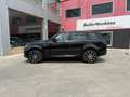 Land Rover Range Rover Sport 2.0 Si4 PHEV 297kW (404CV) HSE Dynamic Negro - thumbnail 3