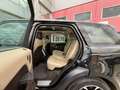 Land Rover Range Rover Sport 2.0 Si4 PHEV 297kW (404CV) HSE Dynamic Negro - thumbnail 10