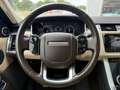 Land Rover Range Rover Sport 2.0 Si4 PHEV 297kW (404CV) HSE Dynamic Negro - thumbnail 13