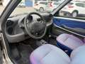 Fiat Seicento 0.9 Solo Km 58.000!!! Gris - thumbnail 8