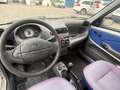 Fiat Seicento 0.9 Solo Km 58.000!!! Gris - thumbnail 11