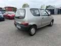 Fiat Seicento 0.9 Solo Km 58.000!!! Gris - thumbnail 7