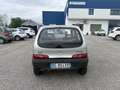 Fiat Seicento 0.9 Solo Km 58.000!!! Gris - thumbnail 6