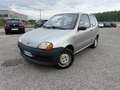 Fiat Seicento 0.9 Solo Km 58.000!!! Gris - thumbnail 1