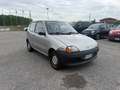 Fiat Seicento 0.9 Solo Km 58.000!!! Gris - thumbnail 3