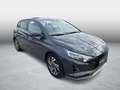 Hyundai i20 1.0 T-GDi 48V 7-DCT 74kW Techno Gris - thumbnail 5