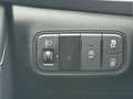 Hyundai i20 1.0 T-GDi 48V 7-DCT 74kW Techno Gris - thumbnail 19