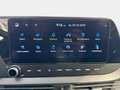 Hyundai i20 1.0 T-GDi 48V 7-DCT 74kW Techno Gris - thumbnail 15
